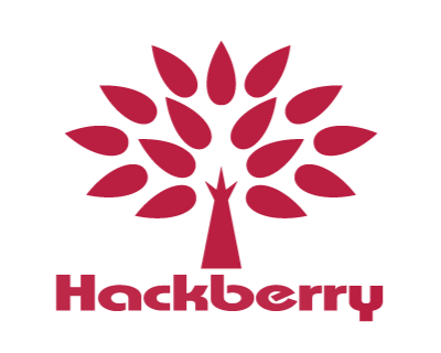 番組制作会社 ハックベリー | Hackberry Inc.
